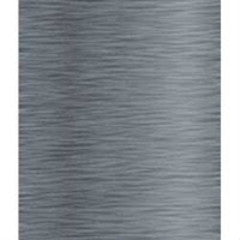 Madeira Aerofil Thread - 400m/440yd