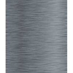 Madeira Aerofil Thread – 100m/110yd