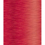 Madeira Aerofil Thread – 100m/110yd