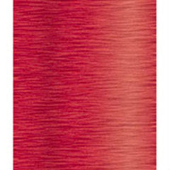 Madeira Aerofil Thread – 100m/110yd
