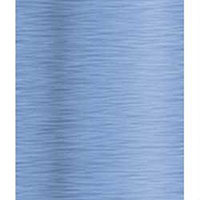 Madeira Aerofil Thread - 400m/440yd