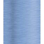 Madeira Aerofil Thread – 100m/110yd