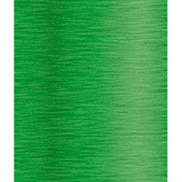 Madeira Aerofil Thread - 400m/440yd