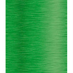 Madeira Aerofil Thread – 100m/110yd