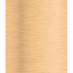 Madeira Aerofil Thread – 100m/110yd