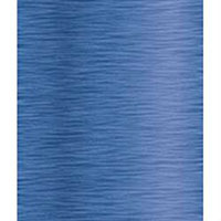 Madeira Aerofil Thread - 400m/440yd