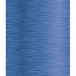 Madeira Aerofil Thread – 100m/110yd