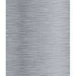 Madeira Aerofil Thread - 400m/440yd