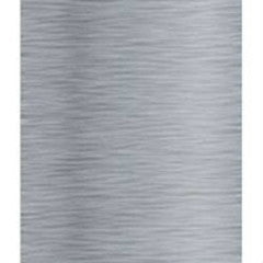 Madeira Aerofil Thread - 400m/440yd