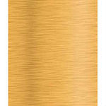 Madeira Aerofil Thread – 100m/110yd