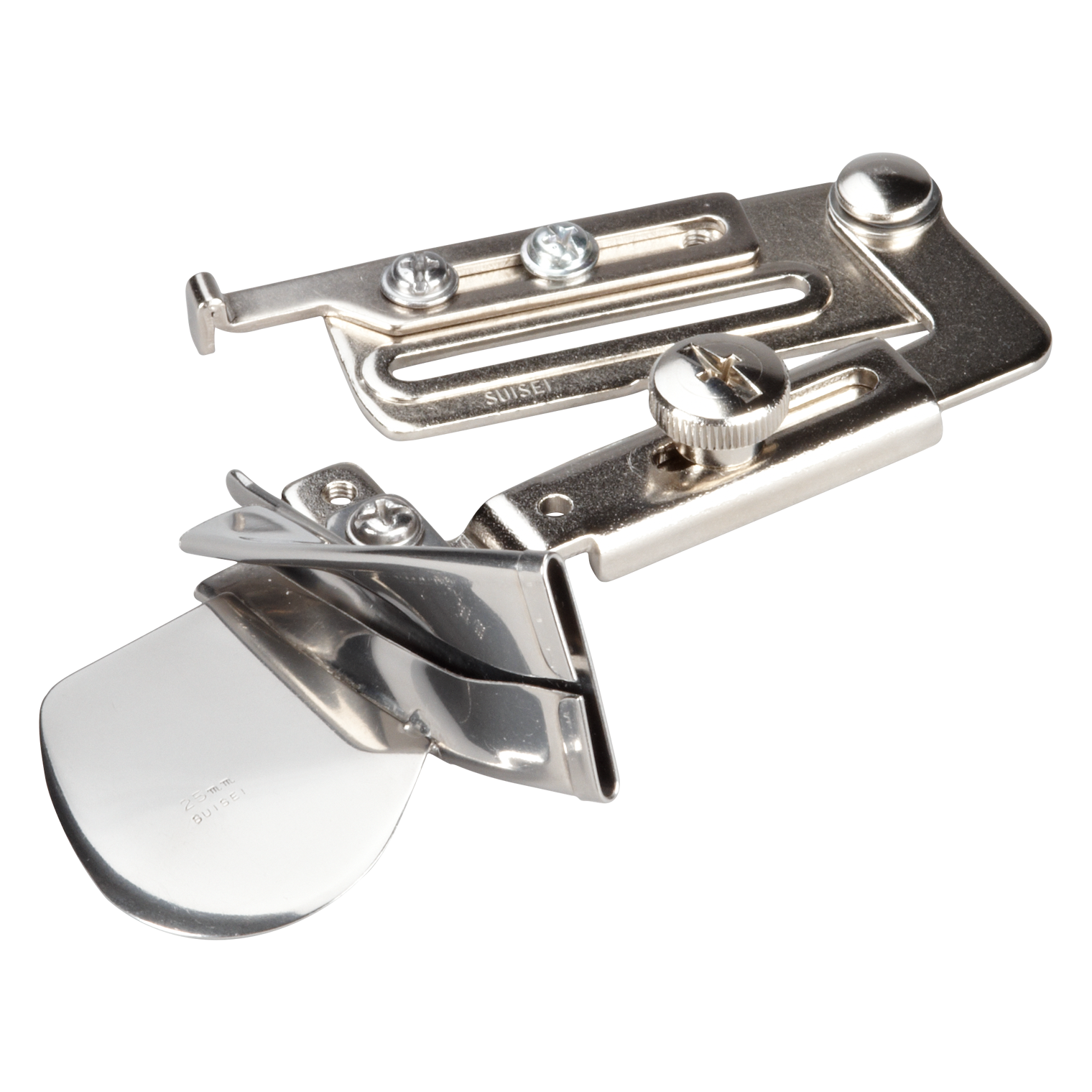 Bernina Foot #87 Binder Attachment - 25mm
