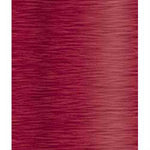 Madeira Aerofil Thread – 100m/110yd