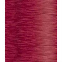 Madeira Aerofil Thread – 100m/110yd