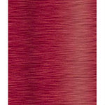 Madeira Aerofil Thread – 100m/110yd