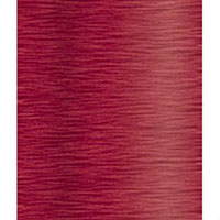 Madeira Aerofil Thread – 100m/110yd