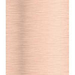 Madeira Aerofil Thread – 100m/110yd