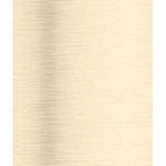 Madeira Aerofil Thread – 100m/110yd