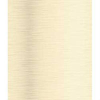 Madeira Aerofil Thread – 100m/110yd