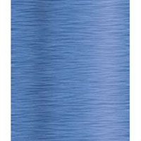 Madeira Aerofil Thread - 400m/440yd
