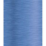 Madeira Aerofil Thread – 100m/110yd
