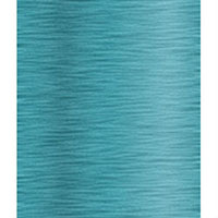 Madeira Aerofil Thread – 100m/110yd