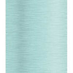 Madeira Aerofil Thread – 100m/110yd