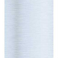Madeira Aerofil Thread - 400m/440yd