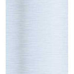 Madeira Aerofil Thread – 100m/110yd
