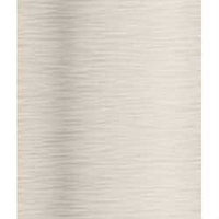 Madeira Aerofil Thread - 400m/440yd