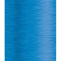 Madeira Aerofil Thread - 400m/440yd