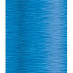 Madeira Aerofil Thread – 100m/110yd