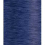 Madeira Aerofil Thread - 400m/440yd