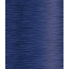 Madeira Aerofil Thread - 400m/440yd