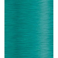Madeira Aerofil Thread – 100m/110yd