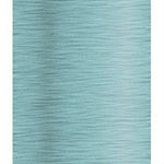 Madeira Aerofil Thread – 100m/110yd