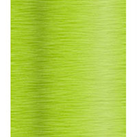 Madeira Aerofil Thread - 400m/440yd