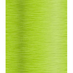Madeira Aerofil Thread – 100m/110yd