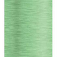 Madeira Aerofil Thread - 400m/440yd