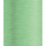 Madeira Aerofil Thread – 100m/110yd