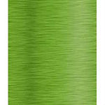 Madeira Aerofil Thread – 100m/110yd