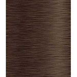 Madeira Aerofil Thread - 400m/440yd