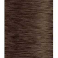 Madeira Aerofil Thread - 400m/440yd