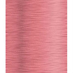 Madeira Aerofil Thread – 100m/110yd