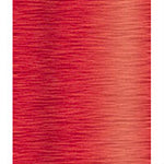 Madeira Aerofil Thread – 100m/110yd