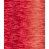 Madeira Aerofil Thread – 100m/110yd
