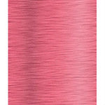 Madeira Aerofil Thread – 100m/110yd