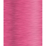 Madeira Aerofil Thread – 100m/110yd
