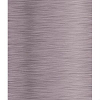 Madeira Aerofil Thread - 400m/440yd