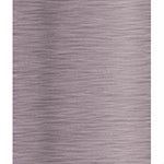 Madeira Aerofil Thread – 100m/110yd