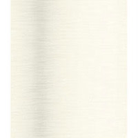Madeira Aerofil Thread - 400m/440yd